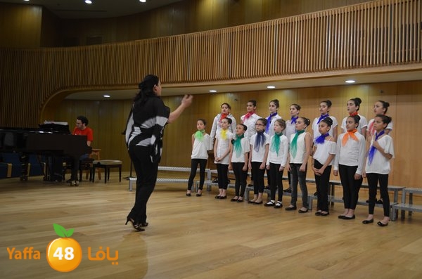 jawqabra3em502 (6).jpg